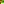 Destellos dst-1002664