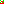 Destellos dst-10026641