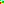 Destellos dst-1002667