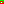 Destellos dst-10026681