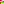 Destellos dst-1002669