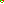 Destellos dst-100267