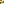 Destellos dst-1002670