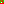 Destellos dst-10026704