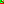 Destellos dst-10026705