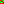 Destellos dst-10026706