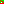 Destellos dst-10026707
