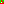 Destellos dst-10026708