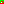 Destellos dst-10026709