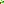 Destellos dst-1002671