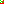 Destellos dst-10026710