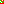Destellos dst-10026711