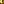 Destellos dst-10026714
