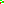 Destellos dst-1002672