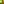 Destellos dst-10026727