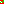 Destellos dst-10026728