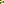 Destellos dst-1002673