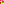 Destellos dst-1002674