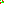 Destellos dst-1002675