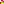 Destellos dst-1002676