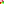 Destellos dst-1002677