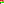 Destellos dst-1002678
