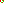 Destellos dst-100268