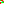 Destellos dst-1002680