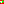 Destellos dst-10026803