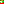 Destellos dst-10026805