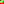 Destellos dst-10026806