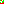 Destellos dst-10026807