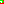 Destellos dst-10026808