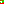 Destellos dst-10026811