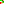 Destellos dst-1002682