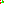 Destellos dst-1002684