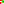 Destellos dst-1002686