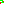 Destellos dst-1002690