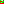 Destellos dst-10026901