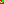 Destellos dst-10026903