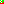 Destellos dst-10026904