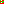 Destellos dst-10026905