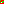 Destellos dst-10026906