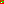 Destellos dst-10026907