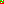 Destellos dst-10026908