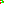 Destellos dst-1002691