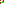 Destellos dst-1002692