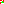 Destellos dst-1002694