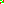 Destellos dst-1002695