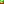Destellos dst-10026956